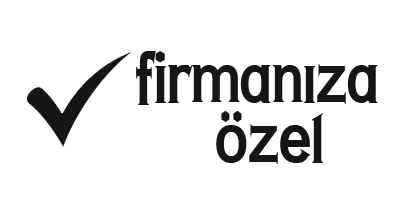 firmaya özel kargo poşeti imalatı
