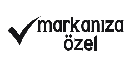 firmaya özel kargo poşeti imalatı